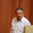Castro s�ubuje obmedzenie �t�tnej kontroly ekonomiky
