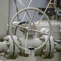 Opraven� turb�nu pre Nord Stream poslali lietadlom z Kanady do Nemecka