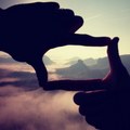 Ako si napl�nova� bud�cnos�
