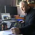 Prieskum: Traja zo štyroch zamestnancov sa boja o svoju budúcnosť Prieskum: Traja zo štyroch zamestnancov sa boja o svoju budúcnosť