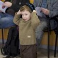 K�rejsk� v�robcovia sladkost� doma str�caj� z�kazn�kov, cielia na Kazachov