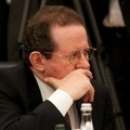 Viceprezident ECB: Eur�pska ekonomika vyzer� hor�ie, ako sme si mysleli