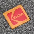 Akcie spolo�nosti Kodak vzr�stli trojn�sobne, firma chce za�a� vyr�ba� farmaceutick� pr�sady