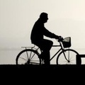 Zdie�anie bicyklov: Pred rokom to bol hit, dnes nevracaj� z�lohu