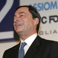 Nadhodnoten� akcie, n�rast rizika: ECB upozor�uje na mo�n� korekciu glob�lneho trhu