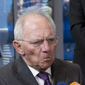 Odch�dzaj�ci nemeck� minister financi�: �al�ia glob�lna finan�n� kr�za vznikne z novej bubliny