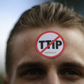 Tajné dokumenty TTIP: Pozrite si čo uniklo z návrhov zmluvy Tajné dokumenty TTIP: Pozrite si čo uniklo z návrhov zmluvy