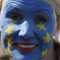ING: Nepodce�ujme riziko tvrd�ho Brexitu, zl� rie�enie stiahne Eur�pu do recesie