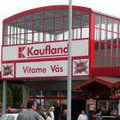 V Kauflande sa dá platiť markami V Kauflande sa dá platiť markami