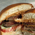 Beyond Meat chce vyr�ba� n�hradu m�sa aj v Eur�pe, jej akcie skokovo posilnili