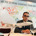 Teroristick� �toky v Istanbule ohrozuj� glob�lne amb�cie Turkish Airlines