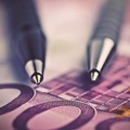 Najlep�ie �roky m� dlhodobo Po�tov� banka. Teraz vyhr�va s ponukou a� 3 % ro�ne.