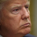 Najv��� stret Trumpovej vl�dy so svetom: G20 sa postavili proti vo�n�mu obchod