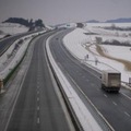 Expertn� posudok: Nemecko na m�tnom pre cudzincov prerob�