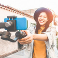 Veľký biznis na sociálnych sieťach: Päť chýb, ktorých by sa influenceri a firmy mali vyvarovať Veľký biznis na sociálnych sieťach: Päť chýb, ktorých by sa influenceri a firmy mali vyvarovať