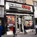 GameStop: Keď koordinované aktivity vytvoria cenovú bublinu GameStop: Keď koordinované aktivity vytvoria cenovú bublinu