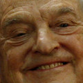 George Soros predpovedal �ierny piatok, proti libre ale nevsadil