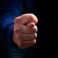 Pre�o never�me ekon�mom? V d�le�it�ch ot�zkach rob�me hl�pe rozhodnutia