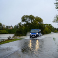 Environment�lne �oky: P�tine kraj�n sveta hroz� riziko kolapsu