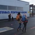 Letisko Poprad Tatry je pod�a nov�ho vedenia v zlej ekonomickej kond�cii
