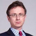 Japonsko: Uva�ujme z dlhodob�ho h�adiska