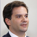 ��f bitcoinovej burzy Mt Gox: Po napadnut� som c�til, �e sa bl�i moja smr�