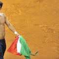 Talianska vl�da spochyb�uje pl�novan� �sporn� opatrenia