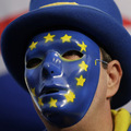 Scen�r tvrd�ho Brexitu: Toto s� kroky EK na zmiernenie dopadov 
