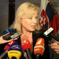 Radi�ov�: Som ve�mi sklaman�