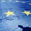 September bude k���ov� pre osud euroz�ny