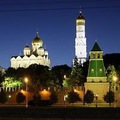 Rusko m� zaplati� akcion�rom Jukosu od�kodn� 50 mili�rd USD