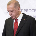 Erdogan: Turecko by sa mohlo dostať do vážnych problémov, ak by centrálna banka fungovala ako doteraz Erdogan: Turecko by sa mohlo dostať do vážnych problémov, ak by centrálna banka fungovala ako doteraz