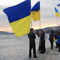 Rusk� parlament chyst� odvetu za uvalenie sankci�: Z�kon o zabaven� majetku firiem z USA a E�