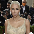 Mili�nov� pokuta za platen� propag�ciu tokenov, Kardashianov� s�hlas� 