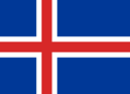 Brit�nia i Holandsko s� sklaman� z v�sledku referenda na Islande
