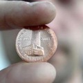 Ekon�movia: Euroz�na nefunguje, rozde�te ju!