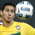Braz�lii hroz� v �ase futbalov�ho �ampion�tu energetick� kr�za