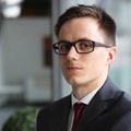Teroristi Bitcoin nepoužívajú Teroristi Bitcoin nepoužívajú