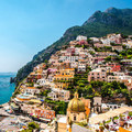 Obľúbená turistická destinácia si začala účtovať tisíc eur za fotografovanie Obľúbená turistická destinácia si začala účtovať tisíc eur za fotografovanie