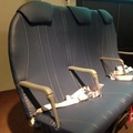 �spe�n� startup: Traja ml�denci pri�li na to, ako uspori� aerolink�m mili�ny
