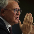 Eur�pska minim�lna mzda zaru�� �u�om za pr�cu zmyslupln� pr�jem