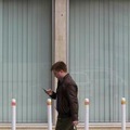 Miliónom starých SIM kariet hrozí hacknutie, varuje nemecký expert Miliónom starých SIM kariet hrozí hacknutie, varuje nemecký expert