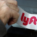 Európski konkurenti Lyft a Uber sa snažia najskôr zarobiť, až potom vstúpiť na burzu Európski konkurenti Lyft a Uber sa snažia najskôr zarobiť, až potom vstúpiť na burzu