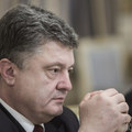 V Poro�enkovej ruskej tov�rni zasahovala pol�cia, hovor� sa o zn�rodnen�