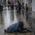 Vzdelanie, pand�mia, nerovnos�