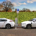 Reuters: Automobilky do roku 2030 zdvojn�sobia v�davky na elektromobilitu