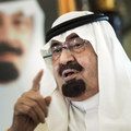 Ropn� vojna: Saudsk� Ar�bia vyhrala �vodn� bitku, ale to je len za�iatok