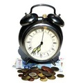 Poslanci uzavreli de� zmenami v d�chodkoch