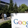 Britsk� �rady:  Google sa z�merne vyh�ba plateniu dan�
