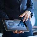 Investovanie aj pre chudobnejších: Wealth-tech otvára dvere do sveta obchodovania Investovanie aj pre chudobnejších: Wealth-tech otvára dvere do sveta obchodovania
